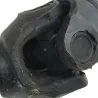 Cardan BMW R 1250 GS 2018-2023