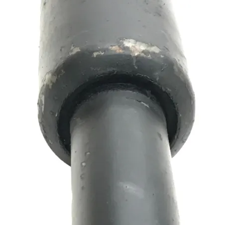 Cardan BMW R 1250 GS 2018-2023