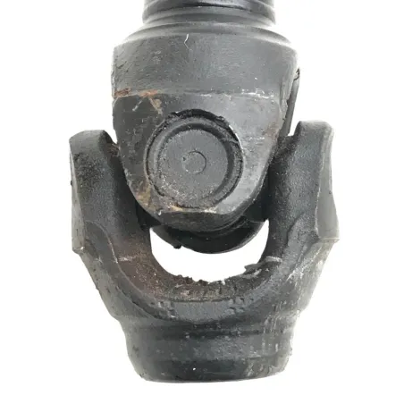 Cardan BMW R 1250 GS 2018-2023
