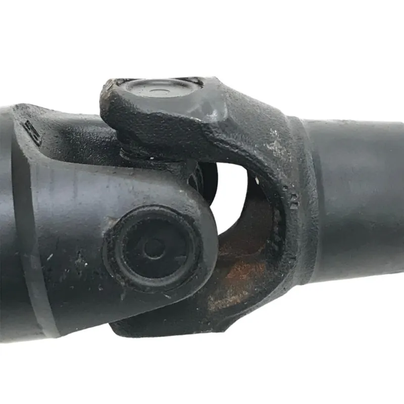 Cardan BMW R 1250 GS 2018-2023