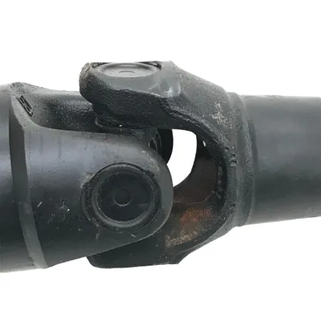 Cardan BMW R 1250 GS 2018-2023