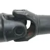 Cardan BMW R 1250 GS 2018-2023