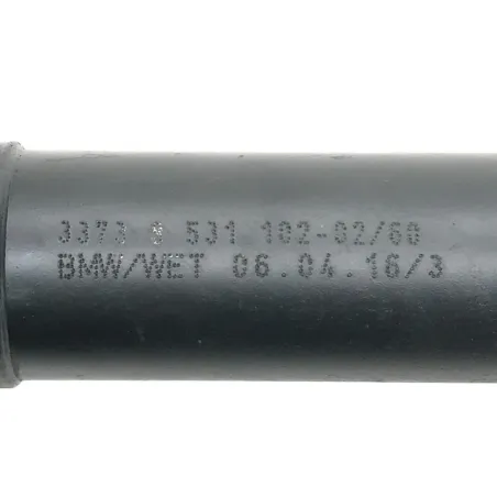 Cardan BMW R 1250 GS 2018-2023
