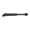 Cardan BMW R 1250 GS 2018-2023 Cardan BMW R 1250 GS 2018-2023
