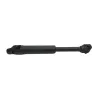 Cardan BMW R 1250 GS 2018-2023 Cardan BMW R 1250 GS 2018-2023