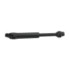 Cardan BMW R 1250 GS 2018-2023 Cardan BMW R 1250 GS 2018-2023