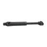 Cardan BMW R 1250 GS 2018-2023 Cardan BMW R 1250 GS 2018-2023