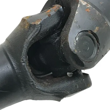 Cardan BMW R 1250 GS 2018-2023
