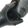 Cardan BMW R 1250 GS 2018-2023 Cardan BMW R 1250 GS 2018-2023