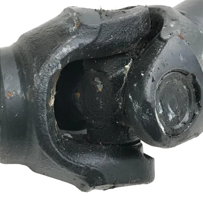 Cardan BMW R 1250 GS 2018-2023