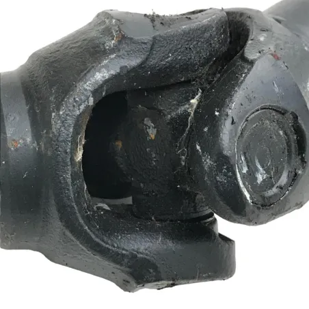 Cardan BMW R 1250 GS 2018-2023