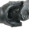 Cardan BMW R 1250 GS 2018-2023 Cardan BMW R 1250 GS 2018-2023