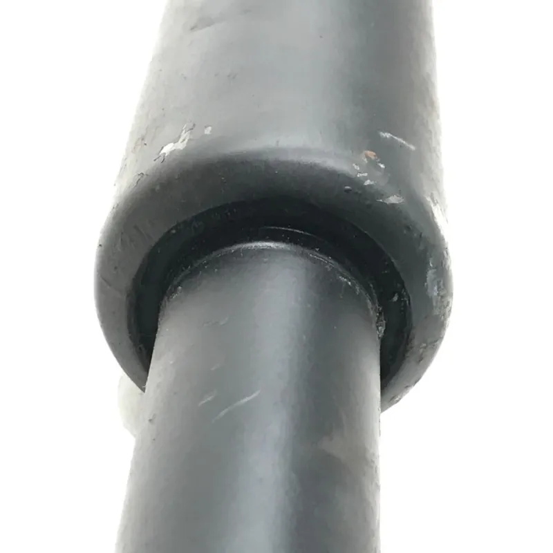 Cardan BMW R 1250 GS 2018-2023
