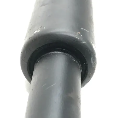 Cardan BMW R 1250 GS 2018-2023