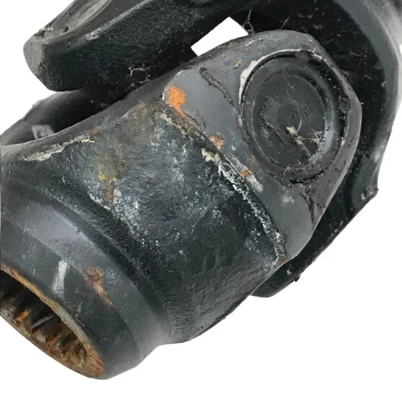 Cardan BMW R 1250 GS 2018-2023