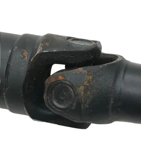 Cardan BMW R 1250 GS 2018-2023