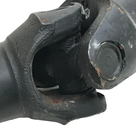 Cardan BMW R 1250 GS 2018-2023