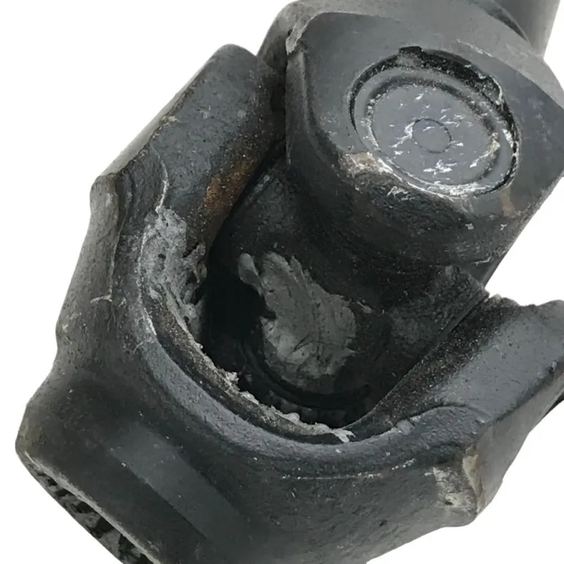 Cardan BMW R 1250 GS 2018-2023
