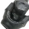 Cardan BMW R 1250 GS 2018-2023