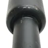 Cardan BMW R 1250 GS 2018-2023