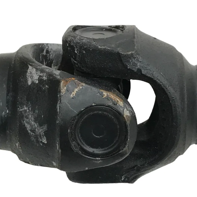 Cardan BMW R 1250 GS 2018-2023