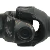 Cardan BMW R 1250 GS 2018-2023