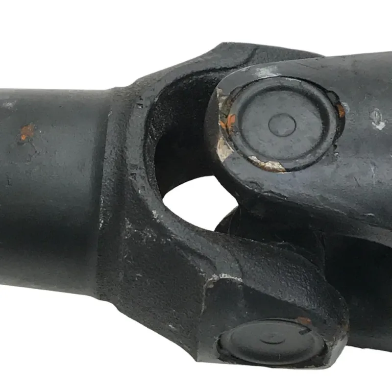 Cardan BMW R 1250 GS 2018-2023