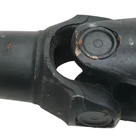 Cardan BMW R 1250 GS 2018-2023