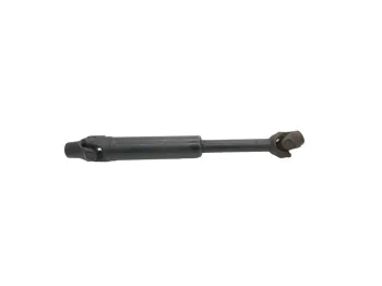 Cardan BMW R 1200 GS 2013-2018 LC K50