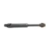 Cardan BMW R 1200 GS 2013-2018 LC K50