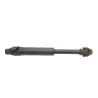 Cardan BMW R 1200 GS 2013-2018 LC K50
