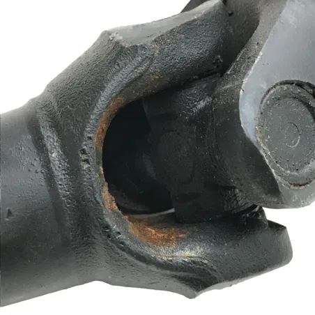 Cardan BMW R 1200 GS 2013-2018 LC K50