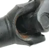 Cardan BMW R 1200 GS 2013-2018 LC K50
