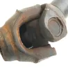 Cardan BMW R 1200 GS 2013-2018 LC K50