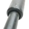 Cardan BMW R 1200 GS 2013-2018 LC K50