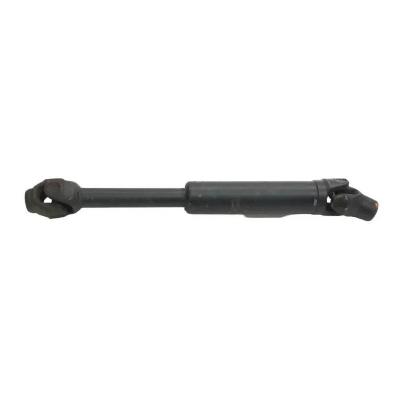 Cardan BMW R 1200 GS 2013-2018 LC K50