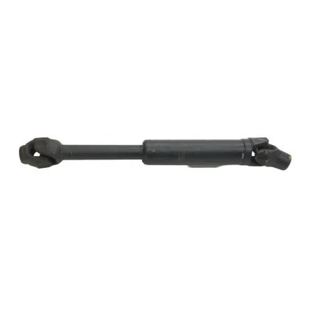 Cardan BMW R 1200 GS 2013-2018 LC K50