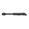 Cardan BMW R 1200 GS 2013-2018 LC K50