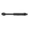 Cardan BMW R 1200 GS 2013-2018 LC K50
