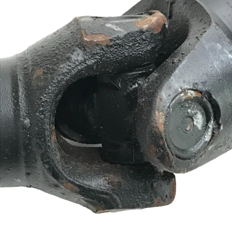 Cardan BMW R 1200 GS 2013-2018 LC K50