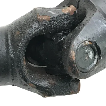 Cardan BMW R 1200 GS 2013-2018 LC K50