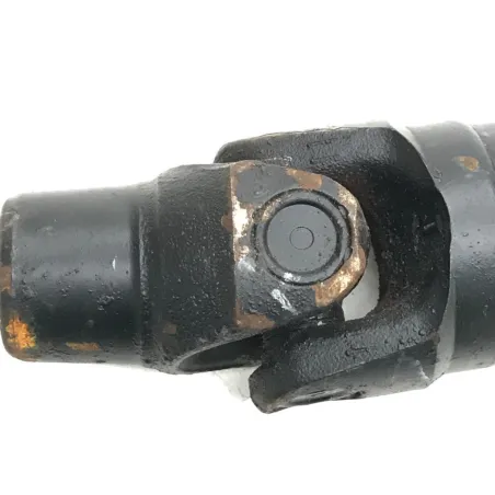 Cardan BMW R 1200 GS 2013-2018 LC K50