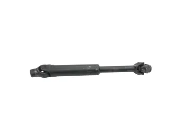 Cardan BMW R 1200 GS 2013-2018 LC K50