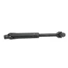 Cardan BMW R 1200 GS 2013-2018 LC K50