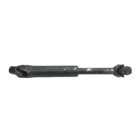 Cardan BMW R 1200 GS 2013-2018 LC K50