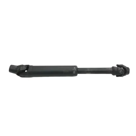 Cardan BMW R 1200 GS 2013-2018 LC K50
