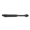 Cardan BMW R 1200 GS 2013-2018 LC K50