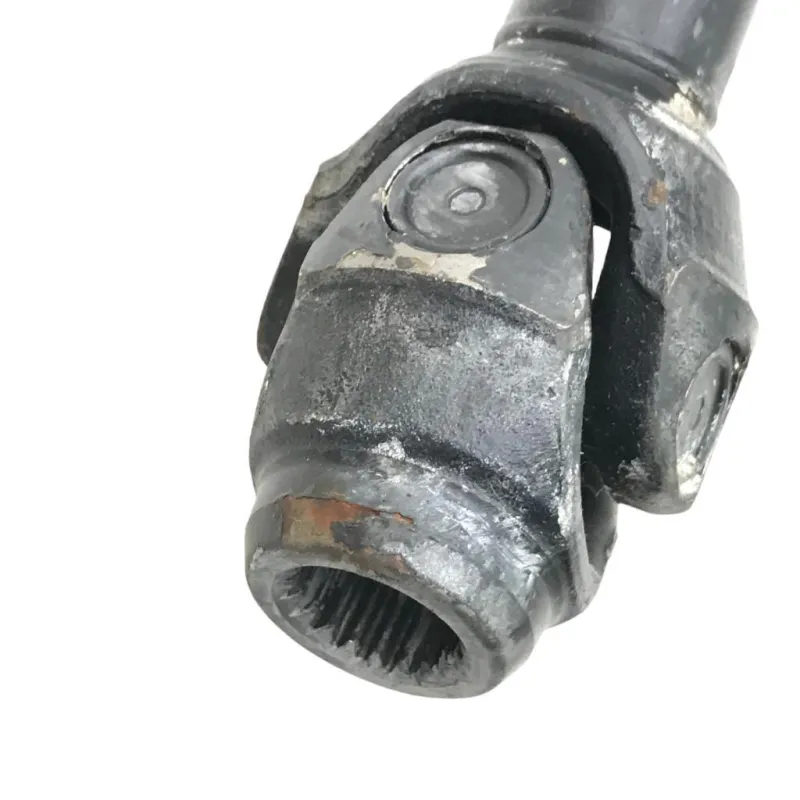 Cardan BMW R 1200 GS 2013-2018 LC K50