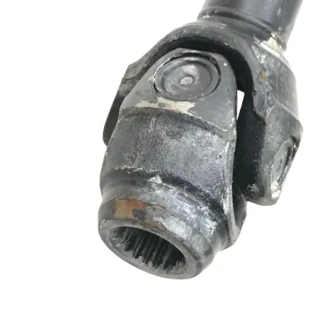 Cardan BMW R 1200 GS 2013-2018 LC K50