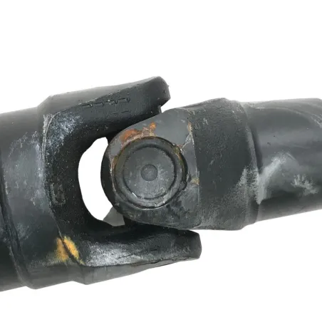 Cardan BMW R 1200 GS 2013-2018 LC K50